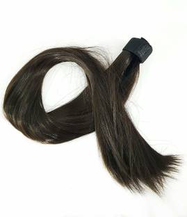 Maahal Clip On Synthetic Front Bang Fringe Extension Hair Extension Price in India - Buy Maahal Clip On Synthetic Front Bang Fringe Extension Hair Extension online at Maahal Clip On Synthetic Front Bang Fringe Extension Hair Extension Price in India - Buy Maahal Clip On Synthetic Front Bang Fringe Extension Hair Extension online at