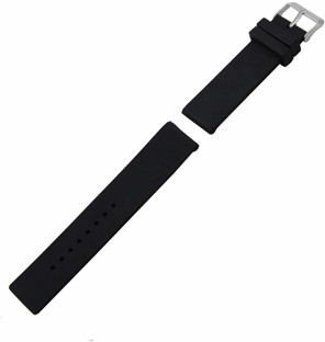 moto 360 2nd gen flipkart