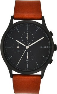 charles jourdan automatic watch