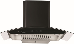 hindware hoods