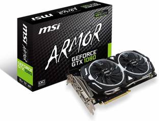 Msi Amd Ati R9 390 Gaming 8g 6 Gb Gddr5 Graphics Card Msi Flipkart Com