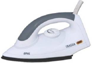 Inalsa opal 1000 W Dry Iron