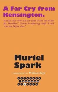 Loitering With Intent Buy Loitering With Intent By Spark Muriel At Low Price In India Flipkart Com