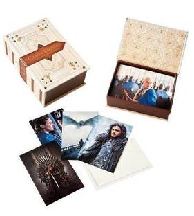 Game Of Thrones Mask House Stark Direwolf 3d Mask Wall Mount