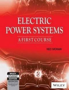 Power Electronics Buy Power Electronics By Mohan Ned At Low Price In India Flipkart Com
