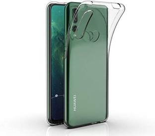 huawei y9 prime 2019 128 gb storage