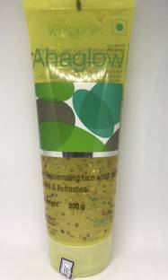 Episoft Ac Moisturiser With Microencapsulated Sunscreen Protects Skin From Harmful Uv Radiations Redne Skin Care Essentials Skin Moisturizer Skin Protection