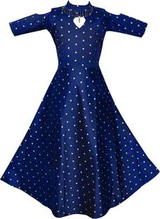 Baby Girl Party Wear Dresses Buy Baby Girl Party Dresses Online At Best Prices In India Flipkart Com