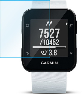 garmin f35