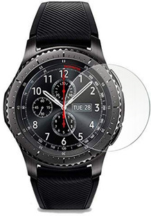 samsung galaxy watch 46mm flipkart