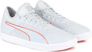 puma 365 roma light