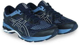 asics kayano 26 price in india
