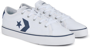 replay converse