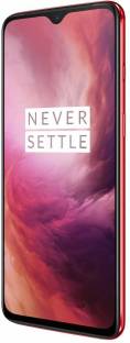 Add to Compare OnePlus 7 (Red, 256 GB) 4.62,722 Ratings & 230 Reviews 8 GB RAM | 256 GB ROM 16.28 cm (6.41 inch) Display 48 MP + 5 MP | 16MP Front Camera 3700 mAh Battery 1 year manufacturer warranty for device and 6 months manufacturer warranty for in-box accessories including batteries from the date of purchase ₹26,990 ₹37,999 28% off Free delivery Bank Offer
