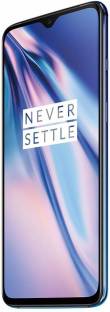 Add to Compare OnePlus 7 (Mirror Blue, 128 GB) 4.63,690 Ratings & 288 Reviews 6 GB RAM | 128 GB ROM 16.28 cm (6.41 inch) Display 48 MP + 5 MP | 16MP Front Camera 3700 mAh Battery 1 year manufacturer warranty for device and 6 months manufacturer warranty for in-box accessories including batteries from the date of purchase ₹22,990 ₹32,999 30% off Free delivery Bank Offer