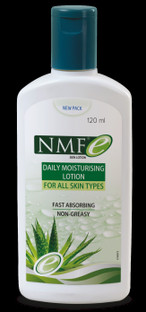 nmf e lotion 200ml