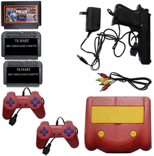 tv video games flipkart