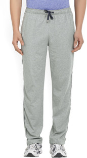 jockey track pants 9500