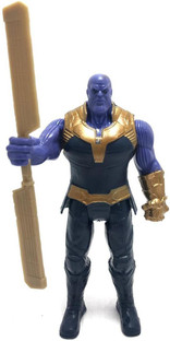 thanos toy asda