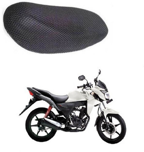 honda twister seat cover