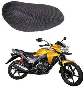 honda twister seat cover