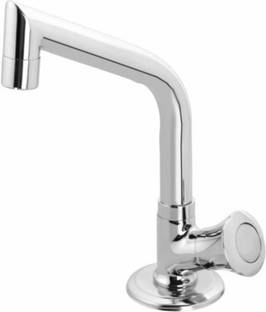 Elements Of Design Faucets Buy Elements Of Design Faucets Online