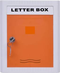 Post Post