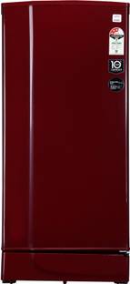 Buy Godrej Refrigerators Single Double Door Godrej Fridge Online
