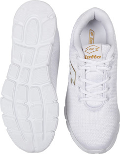 lotto ar4840