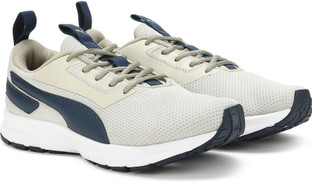 puma vertex pro nu idp