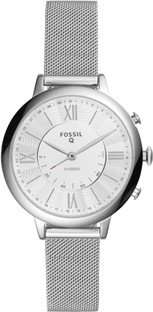 fossil ftw5012