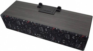 soundbar j series bluetooth