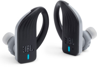 jbl endurance run flipkart