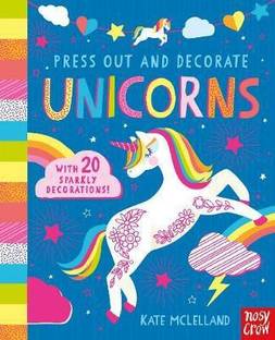 Unicorn Adventure Scratch Sketch Buy Unicorn Adventure Scratch Sketch By Nemmers Lee At Low Price In India Flipkart Com,The Lines Project 2020 Dates
