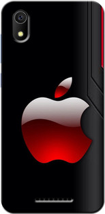 Acm Xolo Cover Micromax Ione Phone Back Cover