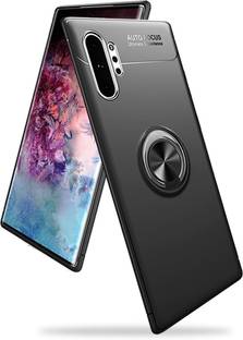 Linepin Back Cover Samsung Galaxy Note 10 Plus Reviews Latest