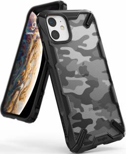 Ringke Back Cover for Apple iPhone 11