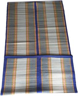 Door Mat Making With Waste Cloth Youtube Door Mat Doors Mats
