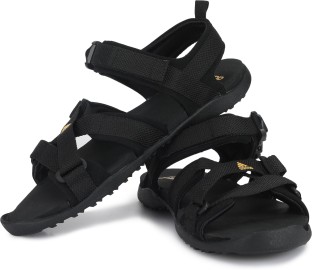 gladi 2.0 sandals