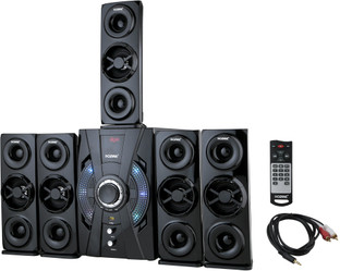 home theatre low price flipkart