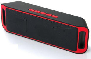 bluetooth mini speaker hs4222