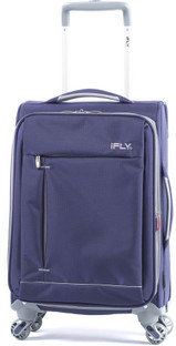 ifly summit luggage