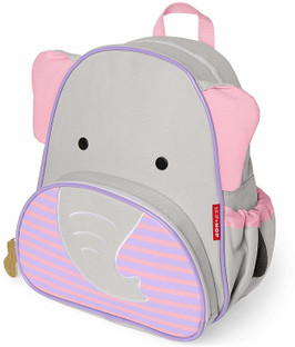 skip hop deer lunch bag