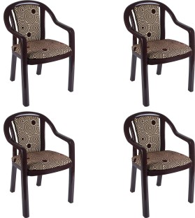 supreme chairs for home