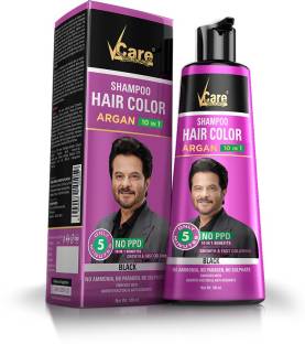Vcare Hair Care Combo Shampoo Color Nourishing Shampoo Growth Vitalizer Men  Women Reviews: Latest Review of Vcare Hair Care Combo Shampoo Color  Nourishing Shampoo Growth Vitalizer Men Women | Price in India |