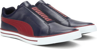 capella idp slip on sneakers