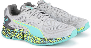 speed orbiter men's running shoes