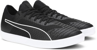 puma roma 365 lite