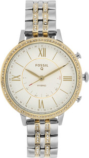 fossil ftw1145