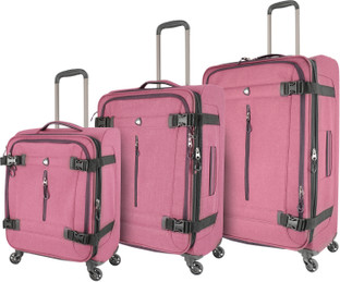 Ifly 28 inch luggage Clearance